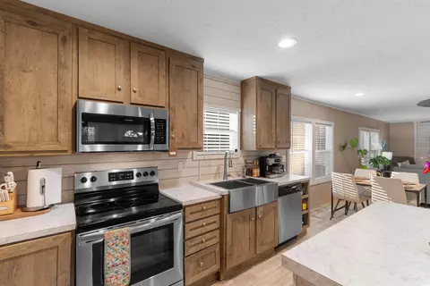 4635 Enoch Rd, Conway, SC 29526 photo 7