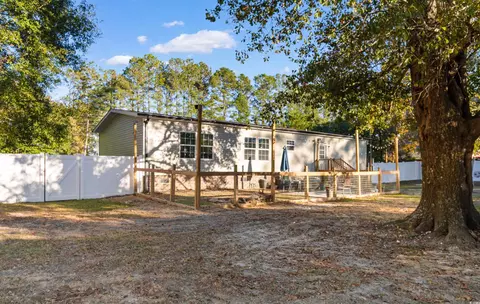 4635 Enoch Rd, Conway, SC 29526 photo 31
