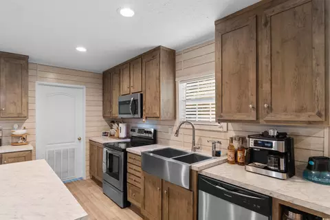 4635 Enoch Rd, Conway, SC 29526 photo 5