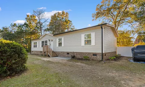 4635 Enoch Rd, Conway, SC 29526 photo 27