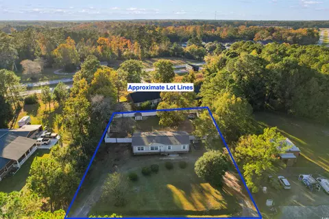 4635 Enoch Rd, Conway, SC 29526 photo 38