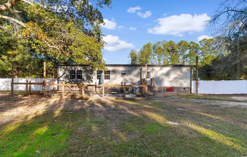 4635 Enoch Rd, Conway, SC 29526 photo 30