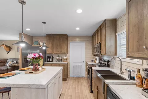 4635 Enoch Rd, Conway, SC 29526 photo 4