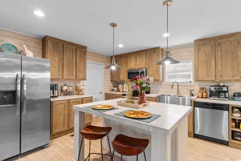 4635 Enoch Rd, Conway, SC 29526 photo 6