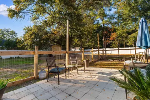 4635 Enoch Rd, Conway, SC 29526 photo 34