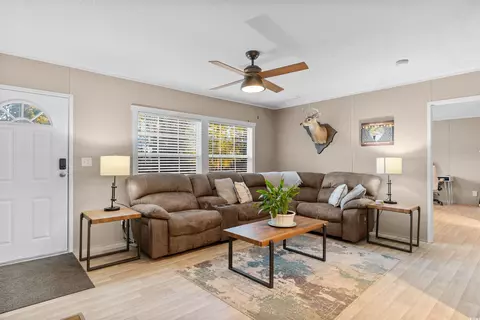 4635 Enoch Rd, Conway, SC 29526 photo 11