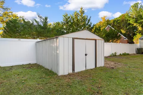 4635 Enoch Rd, Conway, SC 29526 photo 32