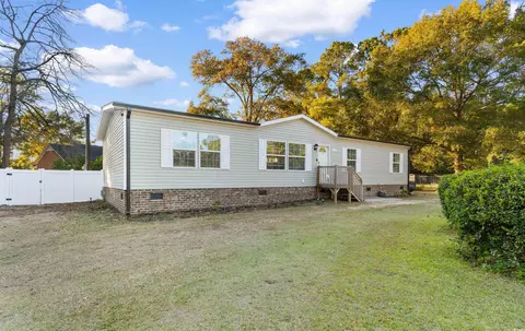 4635 Enoch Rd, Conway, SC 29526 photo 28