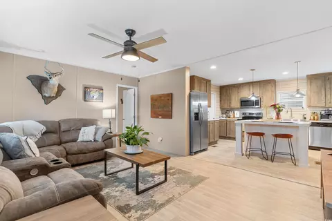 4635 Enoch Rd, Conway, SC 29526 photo 12