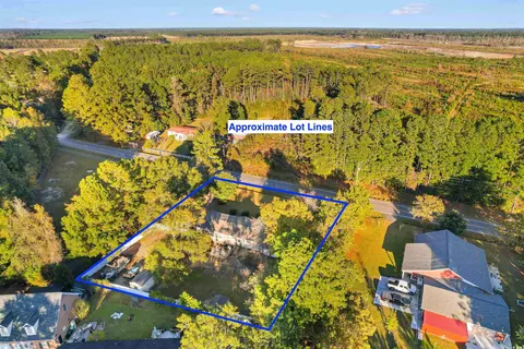 4635 Enoch Rd, Conway, SC 29526 photo 37