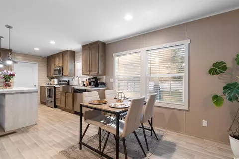 4635 Enoch Rd, Conway, SC 29526 photo 9