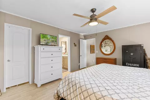 4635 Enoch Rd, Conway, SC 29526 photo 18