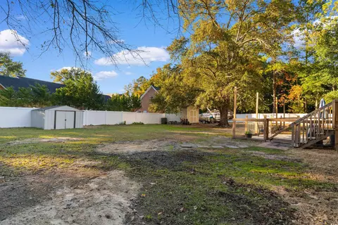 4635 Enoch Rd, Conway, SC 29526 photo 35