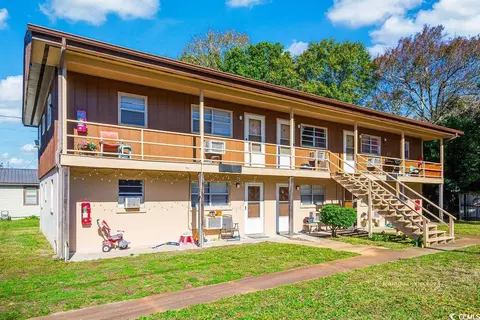 818 Bay St, Myrtle Beach, SC 29577