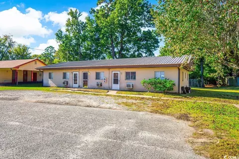 831 Bay St, Myrtle Beach, SC 29577