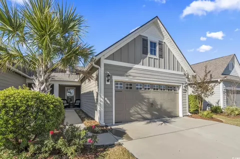1015 Anrea St, Myrtle Beach, SC 29577