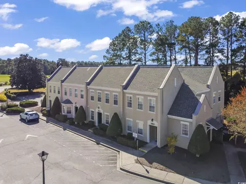 4590 Girvan Dr #C, Myrtle Beach, SC 29579