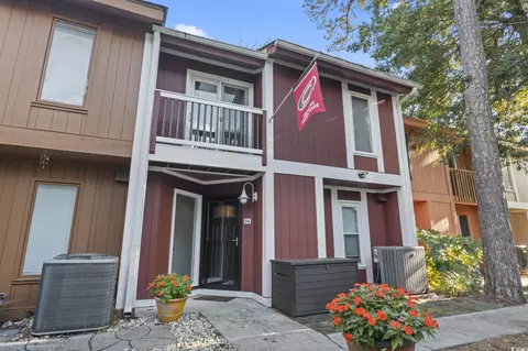 311 75th Ave N #24, Myrtle Beach, SC 29572