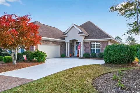 7035 Bloomsbury Ct, Ocean Isle Beach, NC 28469