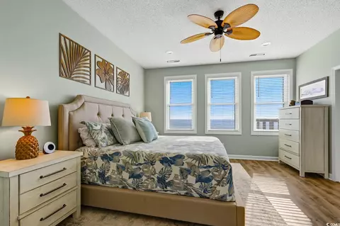 13 A Seaside Dr, Surfside Beach, SC 29575 photo 22