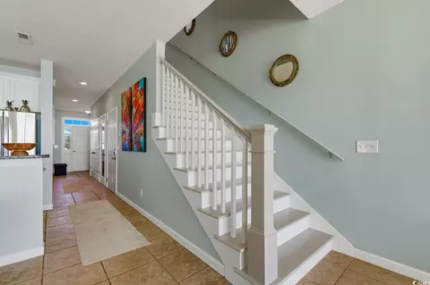 13 A Seaside Dr, Surfside Beach, SC 29575 photo 17