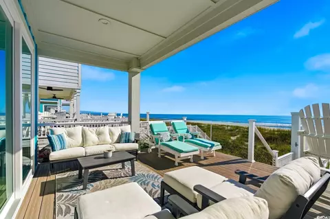13 A Seaside Dr, Surfside Beach, SC 29575 photo 35