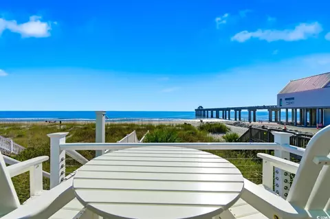 13 A Seaside Dr, Surfside Beach, SC 29575 photo 36