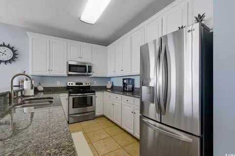 13 A Seaside Dr, Surfside Beach, SC 29575 photo 11