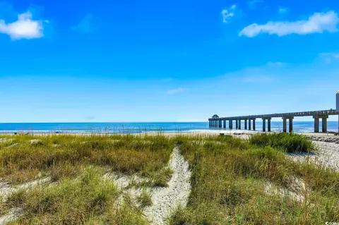13 A Seaside Dr, Surfside Beach, SC 29575 photo 3
