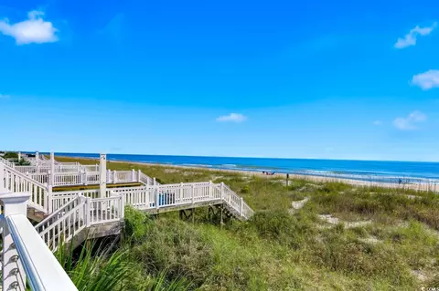 13 A Seaside Dr, Surfside Beach, SC 29575 photo 31