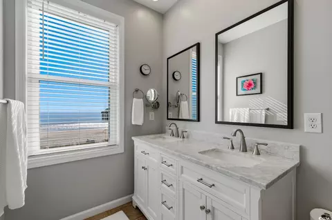 13 A Seaside Dr, Surfside Beach, SC 29575 photo 24
