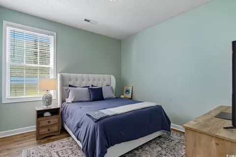 13 A Seaside Dr, Surfside Beach, SC 29575 photo 28