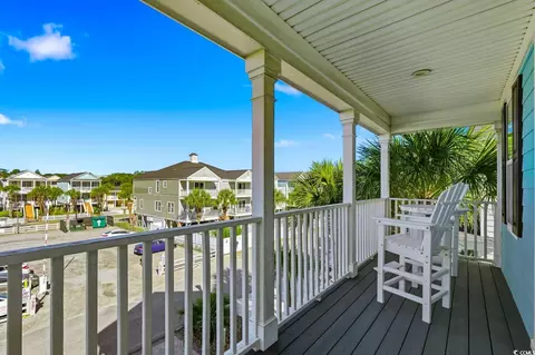13 A Seaside Dr, Surfside Beach, SC 29575 photo 32