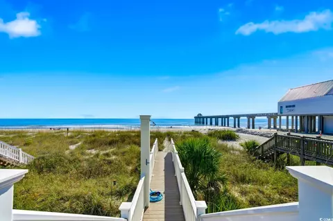 13 A Seaside Dr, Surfside Beach, SC 29575 photo 38