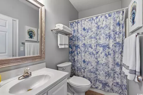 13 A Seaside Dr, Surfside Beach, SC 29575 photo 19