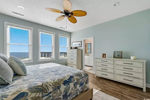 13 A Seaside Dr, Surfside Beach, SC 29575 photo 23