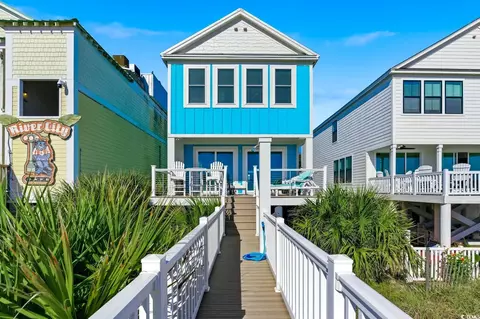 13 A Seaside Dr, Surfside Beach, SC 29575 photo 40