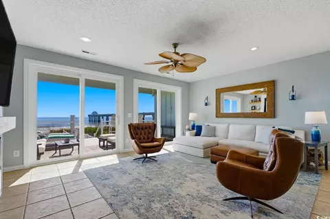 13 A Seaside Dr, Surfside Beach, SC 29575 photo 5