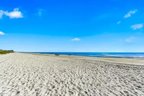 13 A Seaside Dr, Surfside Beach, SC 29575 photo 2