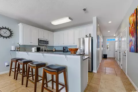 13 A Seaside Dr, Surfside Beach, SC 29575 photo 12