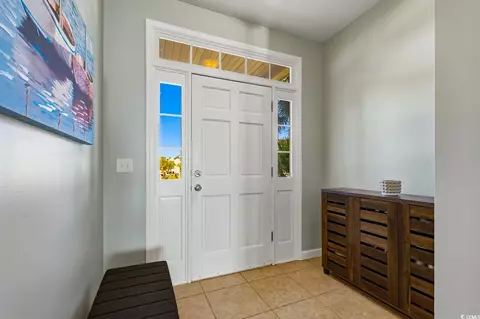 13 A Seaside Dr, Surfside Beach, SC 29575 photo 7