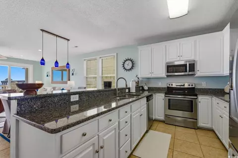 13 A Seaside Dr, Surfside Beach, SC 29575 photo 10