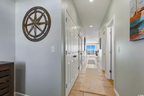 13 A Seaside Dr, Surfside Beach, SC 29575 photo 8
