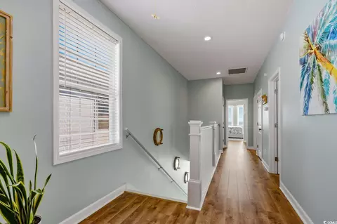 13 A Seaside Dr, Surfside Beach, SC 29575 photo 20