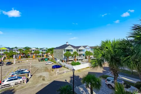 13 A Seaside Dr, Surfside Beach, SC 29575 photo 33