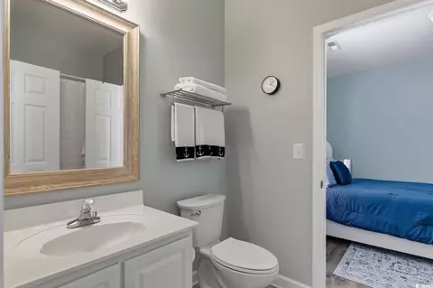 13 A Seaside Dr, Surfside Beach, SC 29575 photo 27