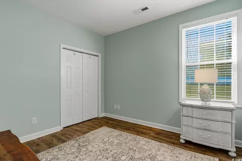 13 A Seaside Dr, Surfside Beach, SC 29575 photo 26