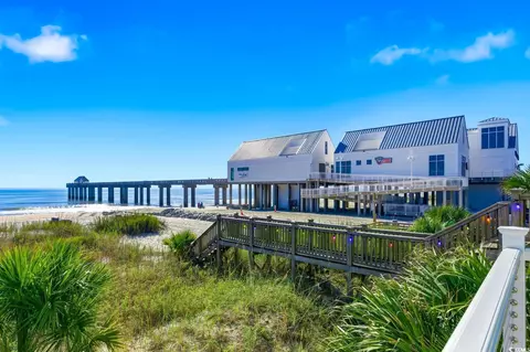 13 A Seaside Dr, Surfside Beach, SC 29575 photo 39