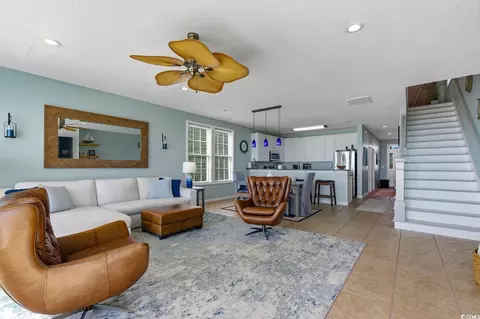 13 A Seaside Dr, Surfside Beach, SC 29575 photo 14