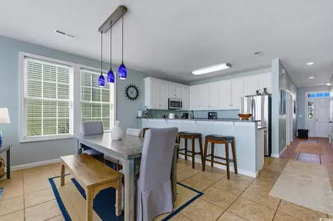 13 A Seaside Dr, Surfside Beach, SC 29575 photo 13